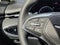 2025 Genesis Electrified GV70 Advanced