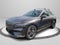2025 Genesis Electrified GV70 Advanced