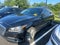 2017 Genesis G80 3.8 AWD
