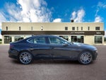 2026 Genesis G70 2.5T Prestige AWD