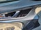 2026 Genesis G70 2.5T Prestige AWD