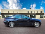 2026 Genesis G70 2.5T Prestige AWD