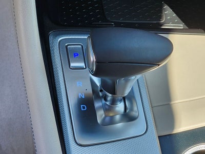 2026 Genesis G70 2.5T Prestige AWD