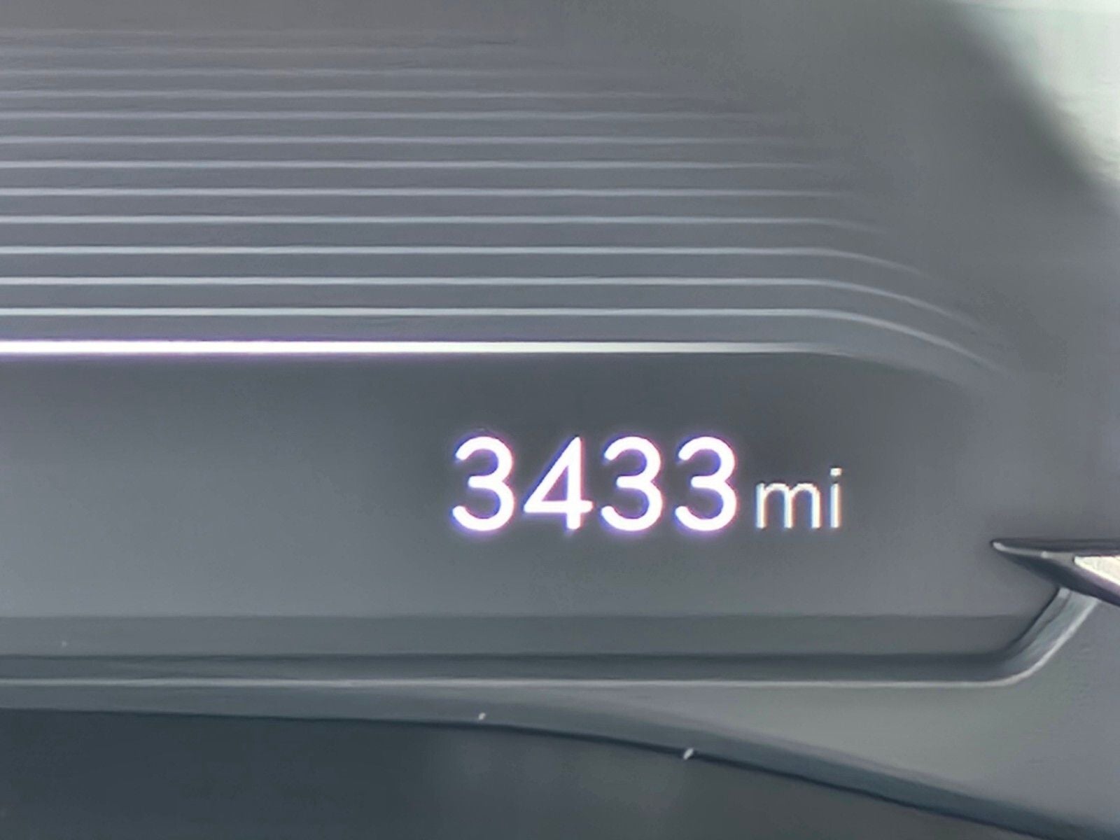 2026 Genesis G70 2.5T Prestige AWD