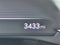 2026 Genesis G70 2.5T Prestige AWD