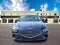 2026 Genesis G70 2.5T Prestige AWD