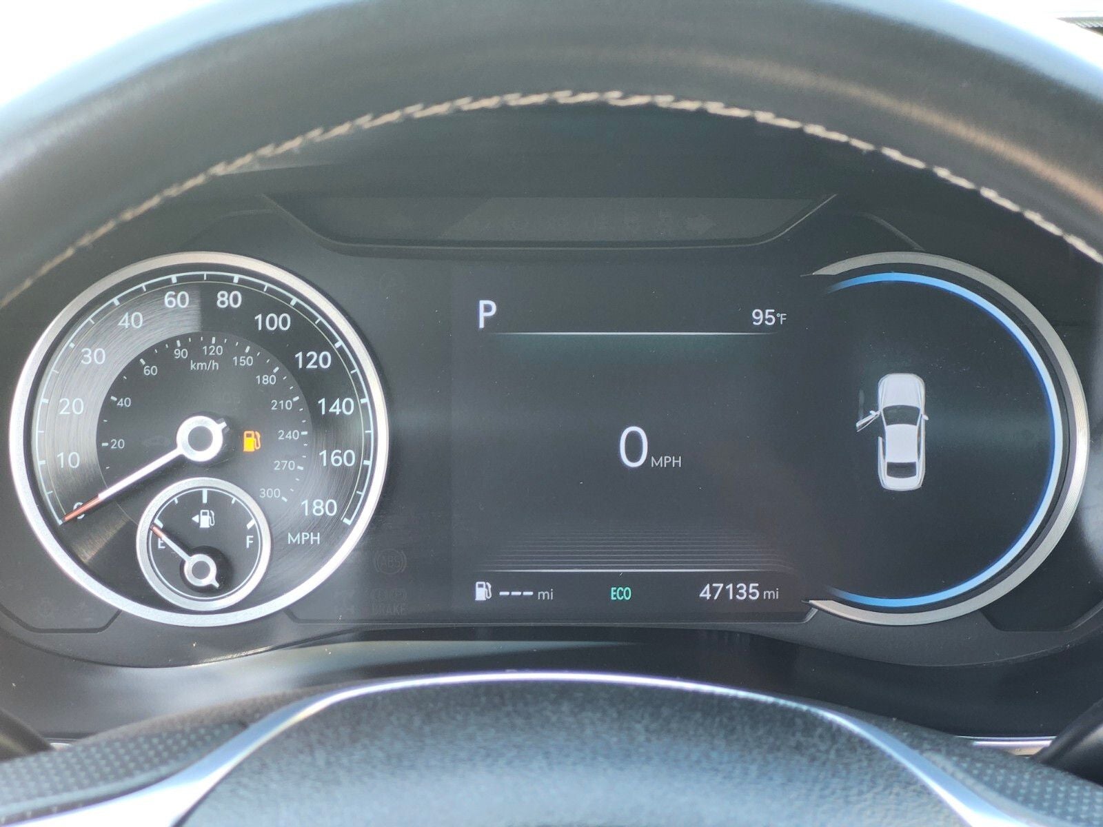 2023 Genesis G70 3.3T SPORTS ADVANCED