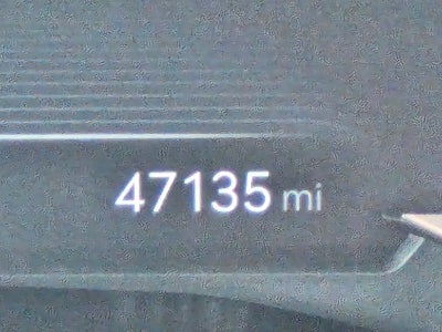 2023 Genesis G70 3.3T SPORTS ADVANCED