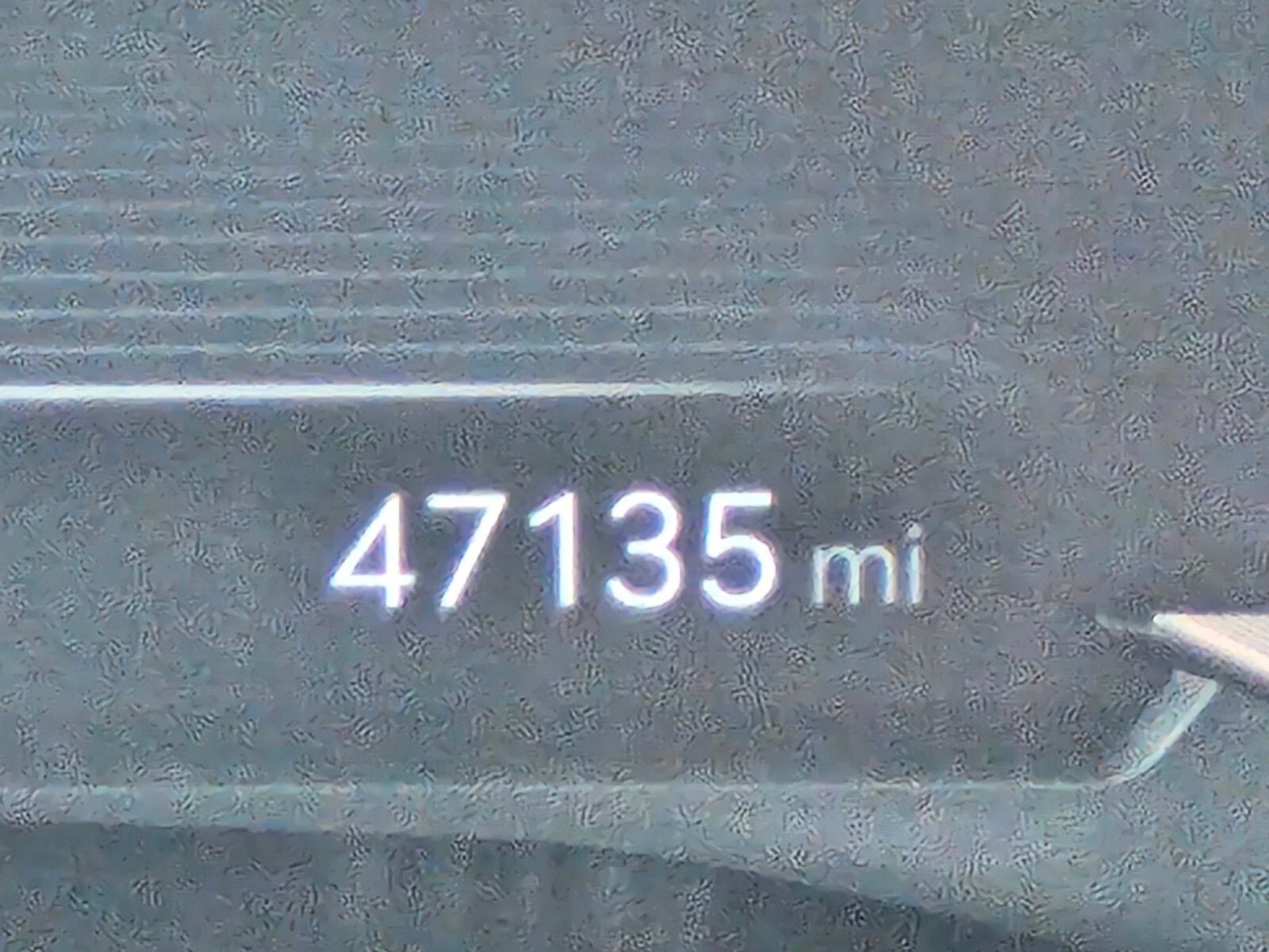 2023 Genesis G70 3.3T SPORTS ADVANCED