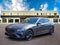 2023 Genesis G70 3.3T SPORTS ADVANCED