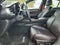 2023 Genesis G70 3.3T SPORT PRESTIGE