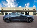2023 Genesis G70 3.3T SPORT PRESTIGE
