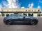 2023 Genesis G70 3.3T SPORT PRESTIGE