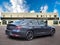 2023 Genesis G70 3.3T SPORT PRESTIGE
