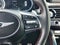 2023 Genesis G70 3.3T SPORT PRESTIGE