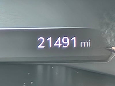 2023 Genesis G70 3.3T SPORT PRESTIGE