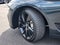 2023 Genesis G70 3.3T SPORT PRESTIGE