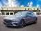 2023 Genesis G70 3.3T SPORT PRESTIGE