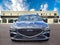 2023 Genesis G70 3.3T SPORT PRESTIGE