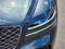 2024 Genesis G80 2.5T Sport Prestige