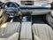 2024 Genesis G80 2.5T Sport Prestige