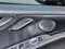 2024 Genesis G80 2.5T Sport Prestige