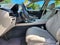 2024 Genesis G80 2.5T Sport Prestige