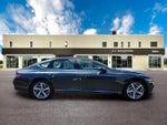 2024 Genesis G80 2.5T Sport Prestige