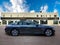 2024 Genesis G80 2.5T Sport Prestige
