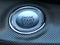 2024 Genesis G80 2.5T Sport Prestige
