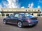 2024 Genesis G80 2.5T Sport Prestige