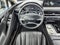 2023 Genesis G80 2.5T
