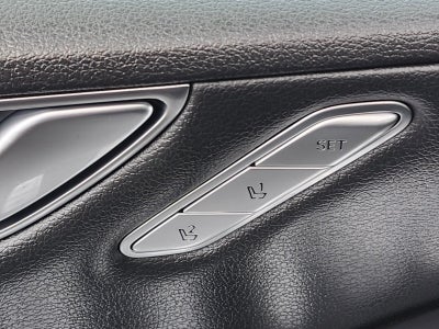 2023 Genesis G80 2.5T