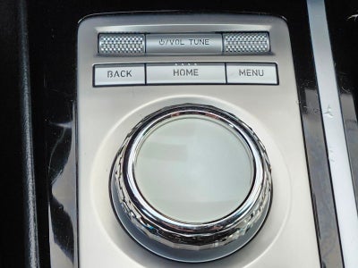 2023 Genesis G80 2.5T
