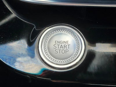 2023 Genesis G80 2.5T