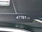 2023 Genesis G80 2.5T