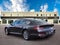 2023 Genesis G80 2.5T