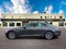2023 Genesis G80 2.5T