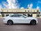2024 Genesis G80 2.5T ADVANCED
