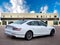2024 Genesis G80 2.5T ADVANCED