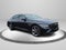 2025 Genesis G80 2.5T Prestige