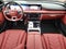 2025 Genesis G80 2.5T Prestige