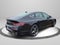 2025 Genesis G80 2.5T Prestige
