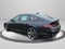 2025 Genesis G80 2.5T Prestige