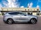 2024 Genesis GV80 3.5T PRESTIGE