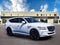 2024 Genesis GV80 3.5T Prestige Signature