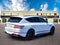 2024 Genesis GV80 3.5T Prestige Signature