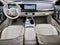2025 Genesis GV60 Standard