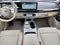 2025 Genesis GV60 Standard