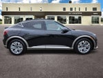 2025 Genesis GV60 Standard